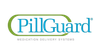 PillGuard Medication Delivery Systems