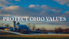 Protect Ohio Values