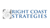 Right Coast Strategies