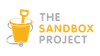 Sandbox Project