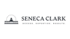 Seneca Clark