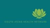 South Asian Health Network