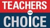 Teachers for Choice