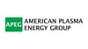 American Plasma Energy Group