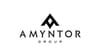 Amyntor Group