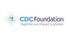 CDC Foundation