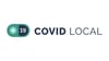 COVID-Local