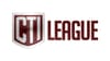 CTI League