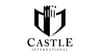 Castle International