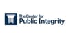 Center for Public Integrity