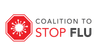 Coalition to Stop Flu
