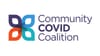 Community COVID Coalition