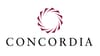 Concordia