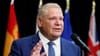 Doug Ford