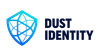 Dust Identity