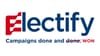 Electify