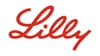 Eli Lilly
