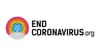 EndCoronavirus