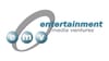 Entertainment Media Ventures