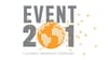 Event 201