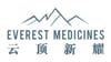 Everest Medicines