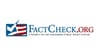FactCheck.org