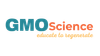 GMOScience