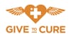 Give to Cure