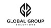 Global Group Solutions