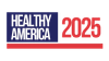 Healthy America 2025