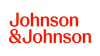 Johnson & Johnson