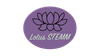 Lotus STEMM