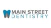 Main Street Dentistry