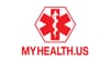 MyHealth.Us