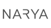 Narya Capital