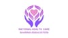 National Health Care Sharing Association