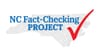 North Carolina Fact-Checking Project