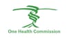 One Health Commission