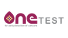 OneTest