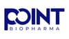POINT BioPharma
