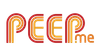 PeepMe
