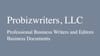Probizwriters