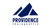 Providence Therapeutics
