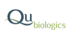 Qu Biologics