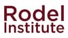 Rodel Institute