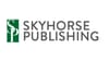 Skyhorse Publishing