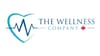 The Wellness Company Canada