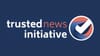 Trusted News Initiative
