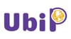 UBI Pharma