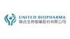 United BioPharma